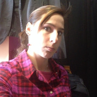 Jessica Vandermosten