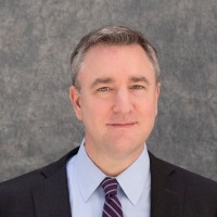 Craig Umscheid M.D., M.S.