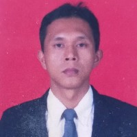 Yusman Yoi