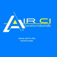 Air Ci
