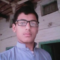 Abdulwasay Shaheen