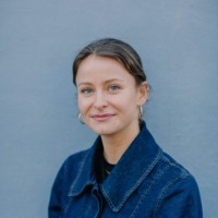Johanne Myrup Fischer