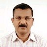 Yohannan K