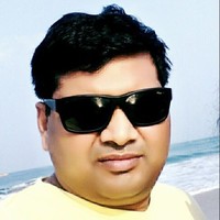 VIKAS GUPTA