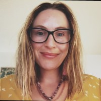 Miranda Kennedy