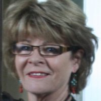 Jan Lowe