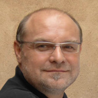 Andreas Halisch