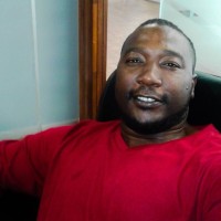Leo Farai Chitakatira