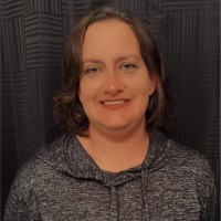 Kimberly Forester