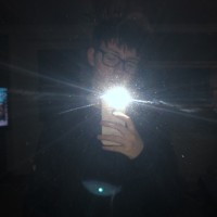 Jake Jamieson