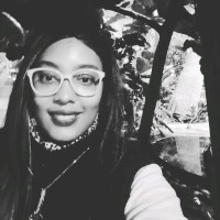 Jazmine Williams