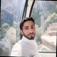 علي الاعور