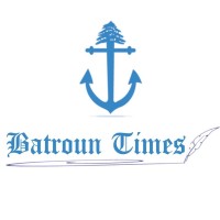 PR Batroun Times