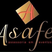 Grupo Musical Asafe