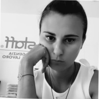 Giulia Marzan