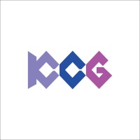 Kezia CG