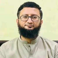 Muhammad Abu-Baker