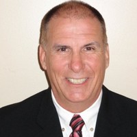 Michael Bergelin