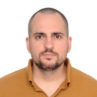 Alper TORUN