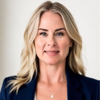 Robyn Moormeister