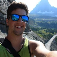 Matt Peterson
