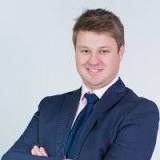 Adam Rudland