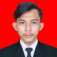 Ahmad Muslim