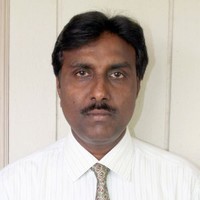 bonthala siva prasad