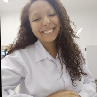 Thayna Costa