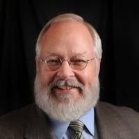 Dwight Sarson, Clu, Chfc, Lutcf