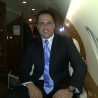 Osama Abdalla
