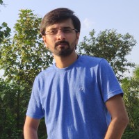 Varun Rajyaguru