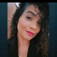 RAFAELA ANJOS B.