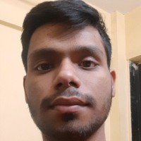Ayub Memon