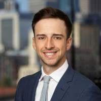 Andrew Schroeder