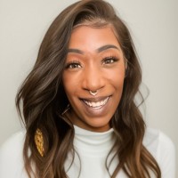 K. Eve Thompson-Martin