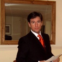Peter Casson Director at Howard's Solicitors