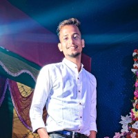 Biswa Ranjan