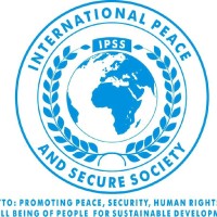 International Peace And Secure Society (Ipss)