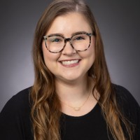 Jeribeth Turner Bsn, Rn, Ccrn