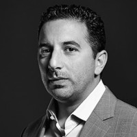 Robert D'Andrea