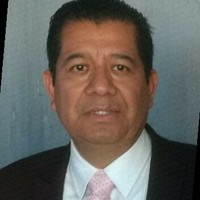 Ernesto Hernandez Castro