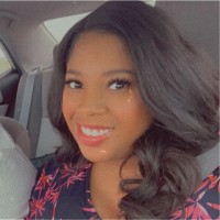 Deanna Clark Ma, Bcba, Lba