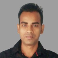 Miton Dey