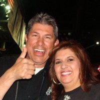 Cheo Lopez