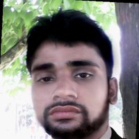 Md Aminul Islam