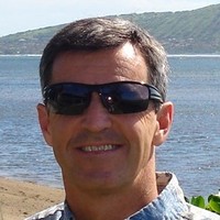 Scott Kimsey
