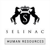 SELINAC - RR.HH.