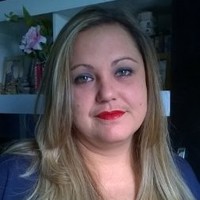 Andreacalipal11 pereira