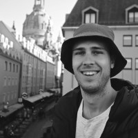 Benjamin Westphal